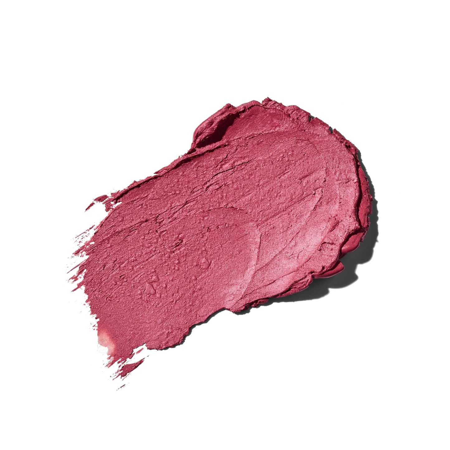 Sunforgettable® Color Balm SPF 50 (Violet Haze)