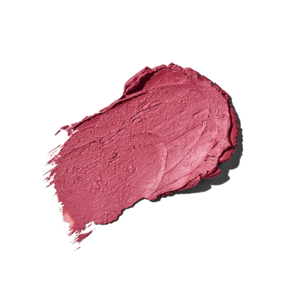 Sunforgettable® Color Balm SPF 50 (Violet Haze)