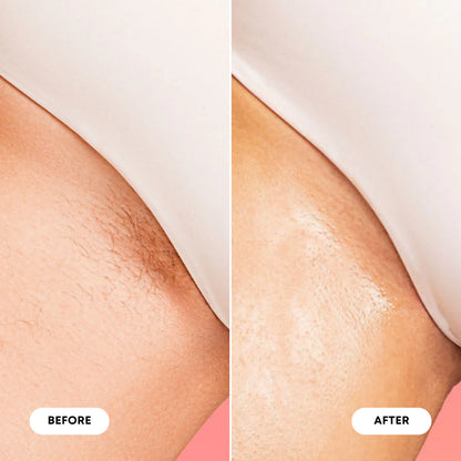 Watermelon Sugar Hydrating Shave Jelly