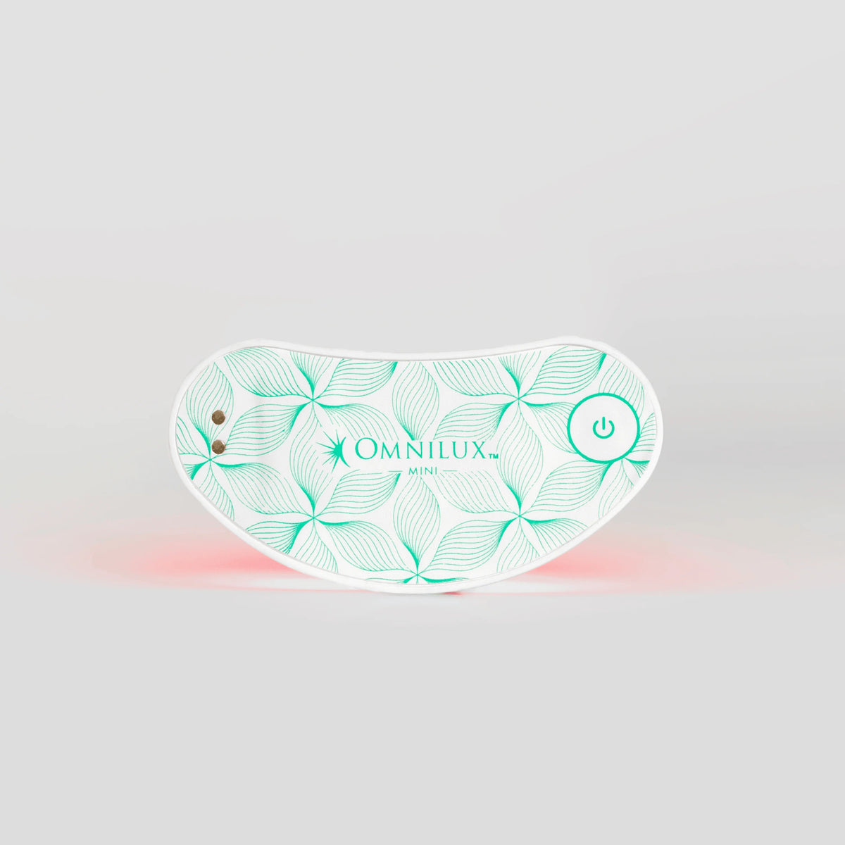 Omnilux Mini Eye Brightener