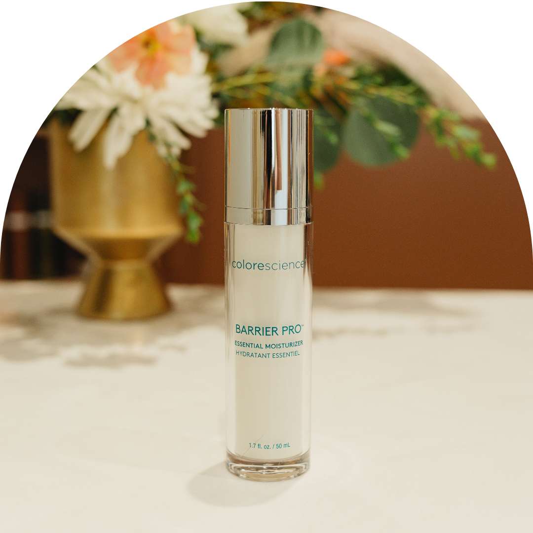 Barrier Pro™ Essential Moisturizer