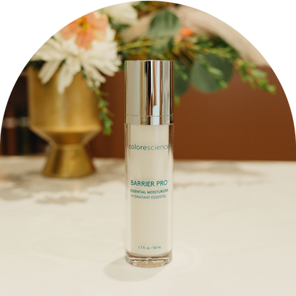Barrier Pro™ Essential Moisturizer
