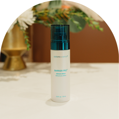Barrier Pro™ Serum Spray