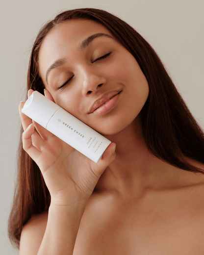 Clear Repair Serum