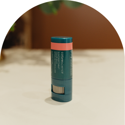 Sunforgettable® Color Balm SPF 50 (Pink Sky)