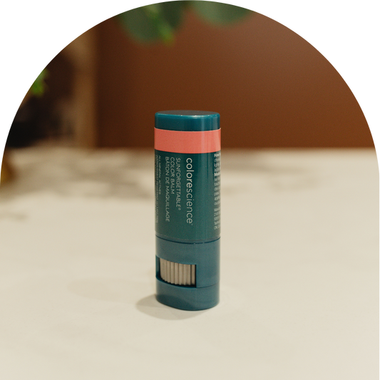 Sunforgettable® Color Balm SPF 50 (Pink Sky)