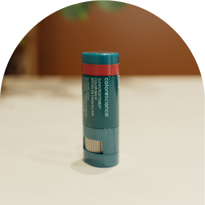 Sunforgettable® Color Balm SPF 50 (Violet Haze)