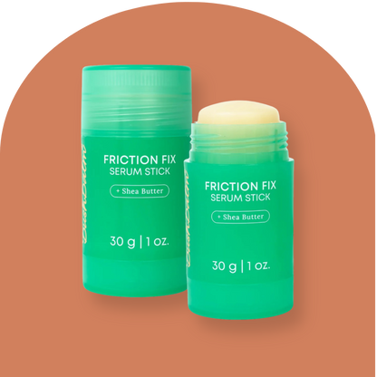 Friction Fix
