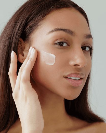 Glow C+ Brightening Serum