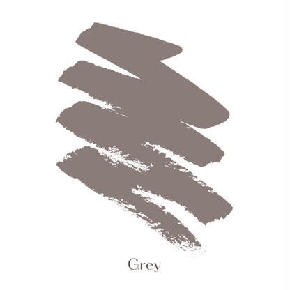 Cosmetic Eyebrow Pencil (Grey)