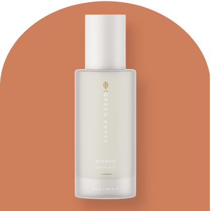 Hydrate Facial Mist
