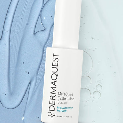 MelaQuest Cysteamine Serum