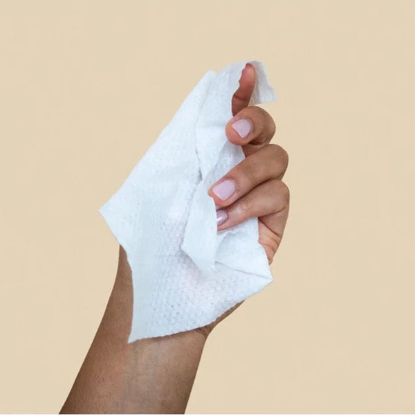 Body Wipes
