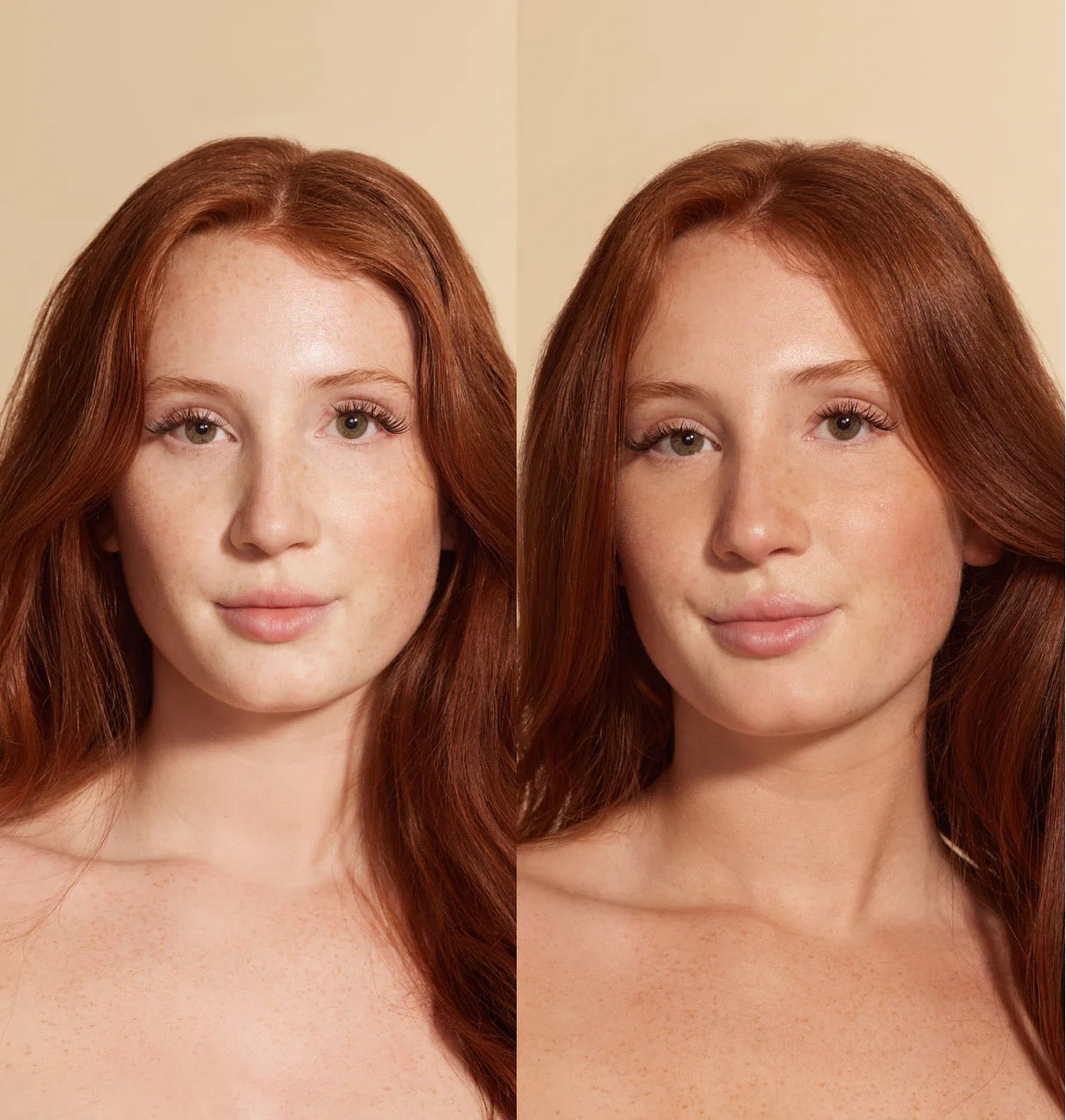 Cloudmist Face Tan Water - Light to Medium