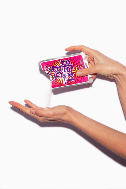 BJ Blast (Cherry)