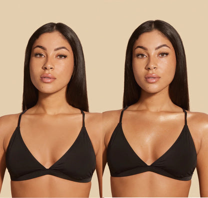 Glowshimmer - Body Illuminator