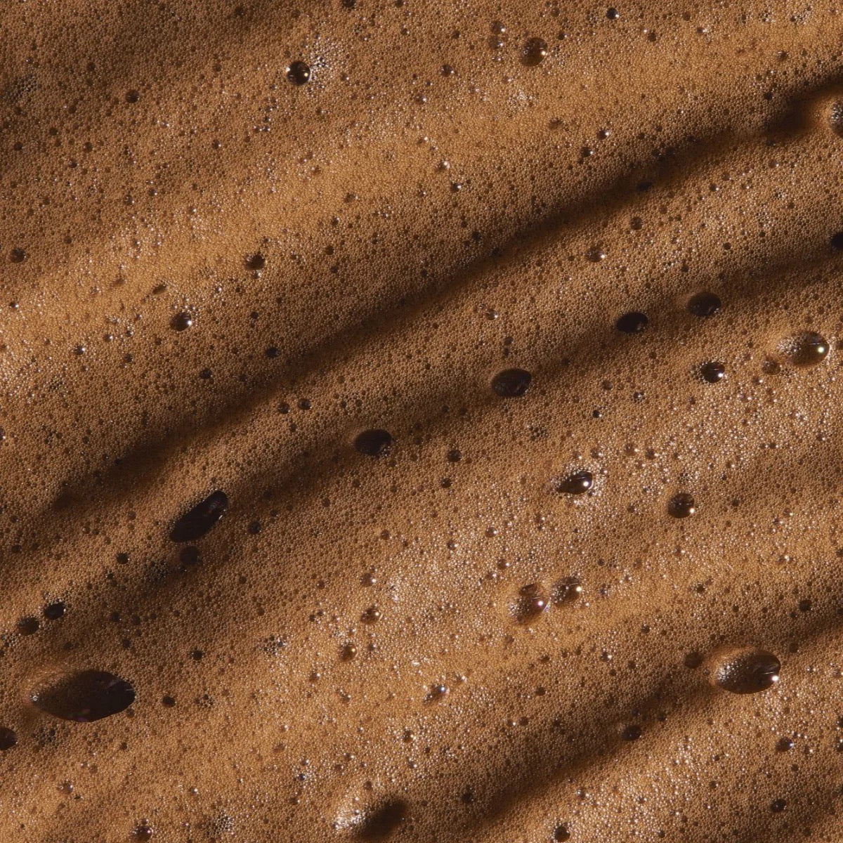 Self Tanning Mousse (Medium)