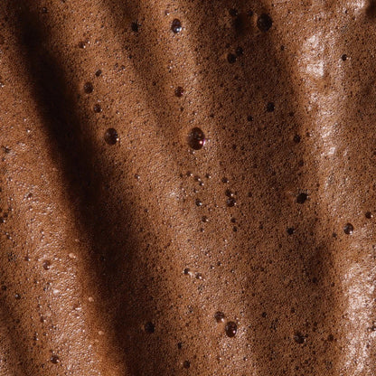 Self Tanning Mousse (Dark)