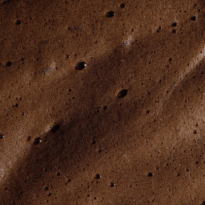Self Tanning Mousse (Ultra Dark)