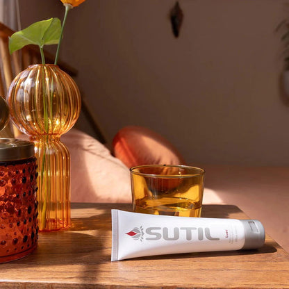 SUTIL Luxe Personal Lubricant