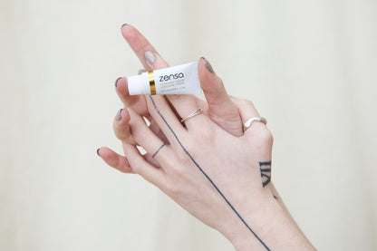 Zensa Numbing Cream (2.5g)