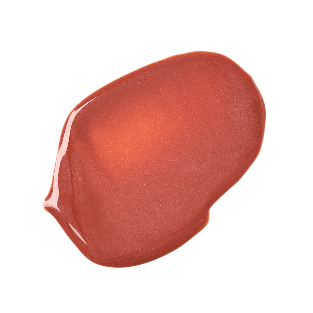 Peptide Lip Shine SPF 30 (Savanna)