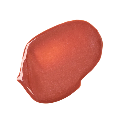 Peptide Lip Shine SPF 30 (Savanna)