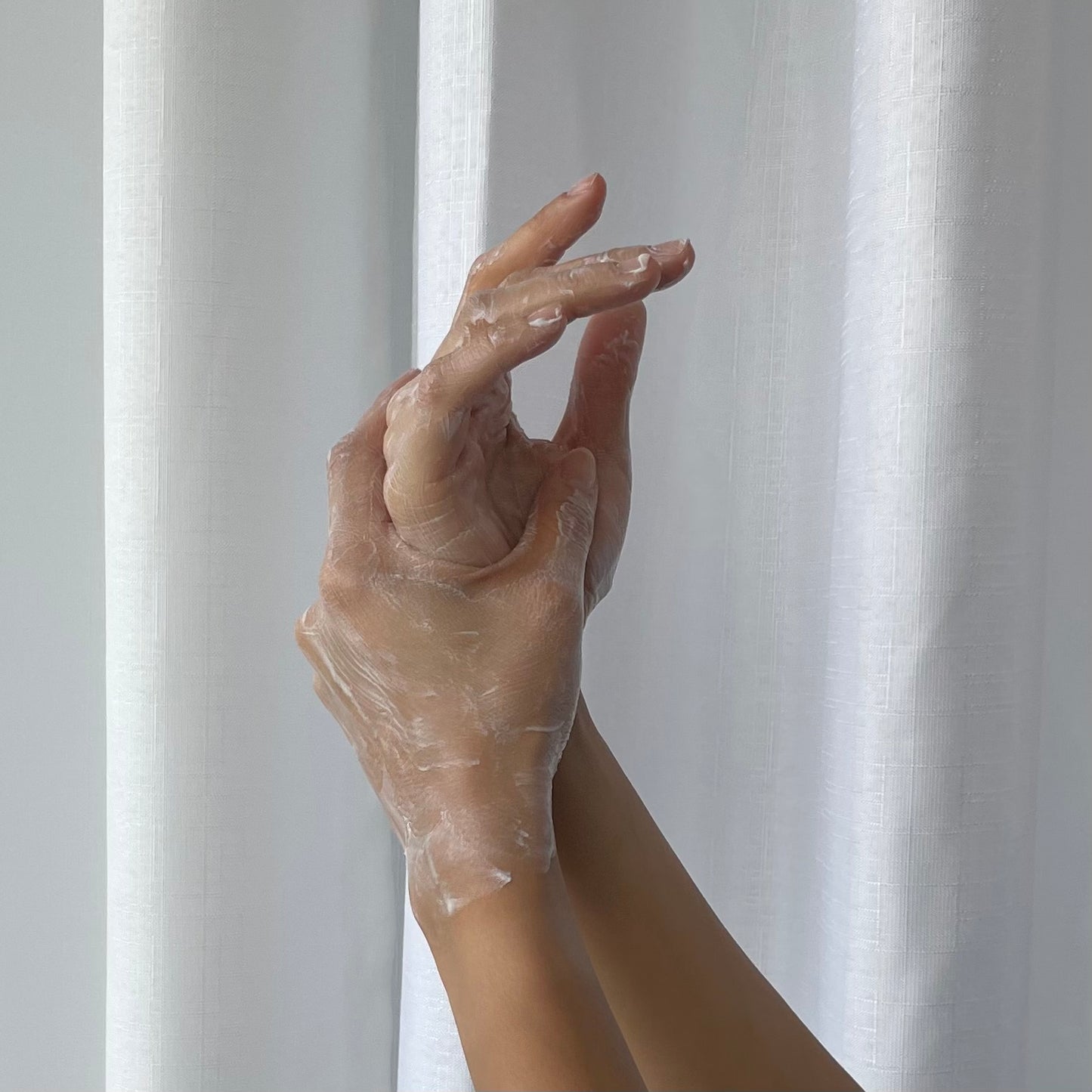 Balance Hand + Body Lotion