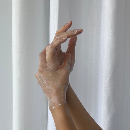 Balance Hand + Body Lotion