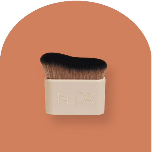 Blending Brush