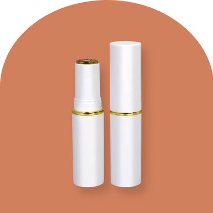 The Frankie Touch-Up Trimmer