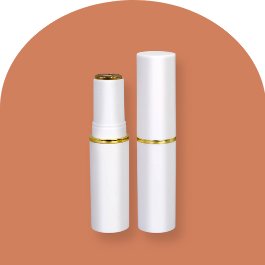 The Frankie Touch-Up Trimmer