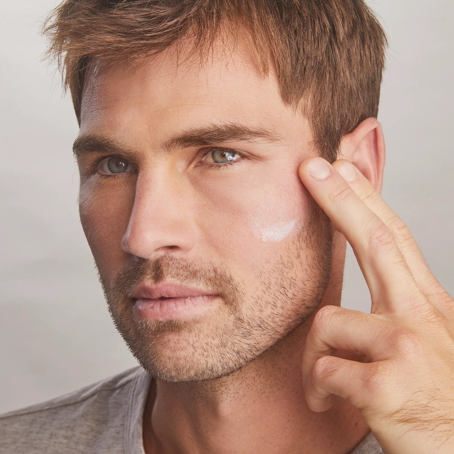 Enviroscreen® Protection No-Show™ Mineral Sunscreen SPF 50