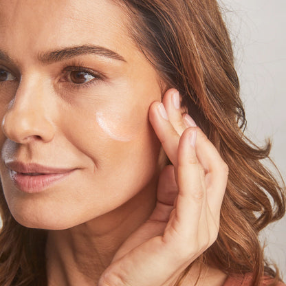 Enviroscreen® Protection No-Show™ Mineral Sunscreen SPF 50
