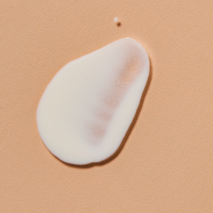 Enviroscreen® Protection No-Show™ Mineral Sunscreen SPF 50
