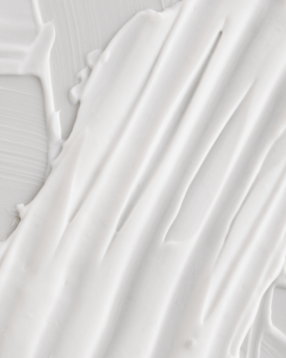 Nourish Replenishing Moisturizer