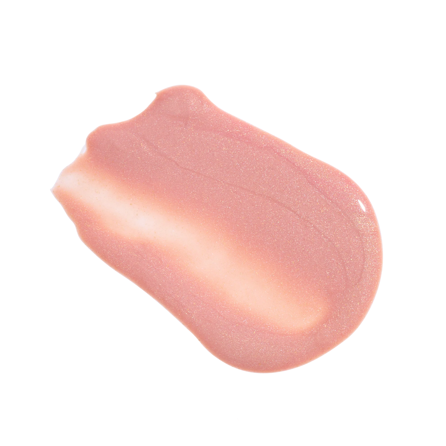 Peptide Lip Shine SPF 30 (Champagne)