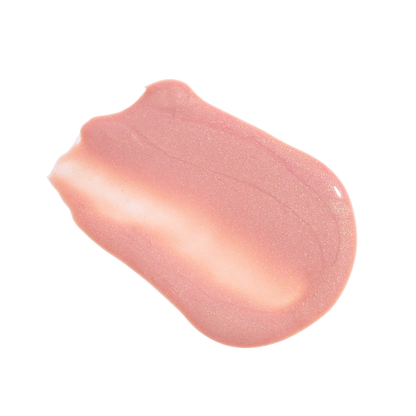 Peptide Lip Shine SPF 30 (Champagne)