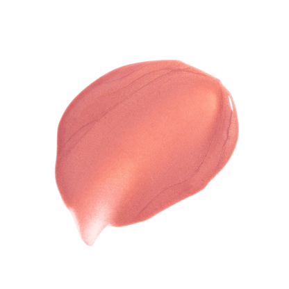 Peptide Lip Shine SPF 30 (Coral)