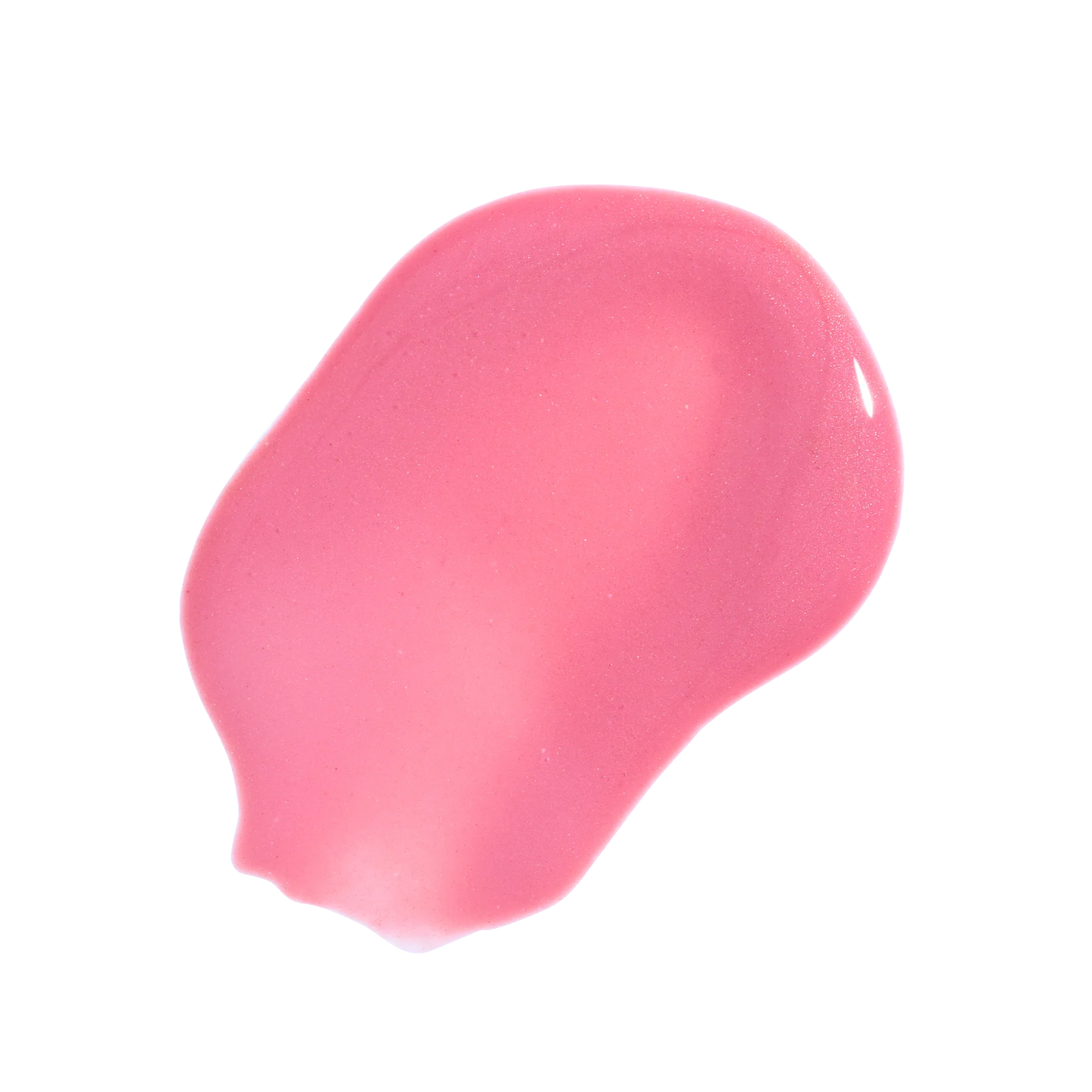 Peptide Lip Shine SPF 30 (Pink)