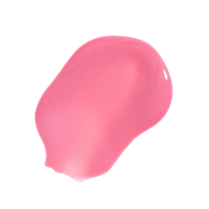 Peptide Lip Shine SPF 30 (Pink)
