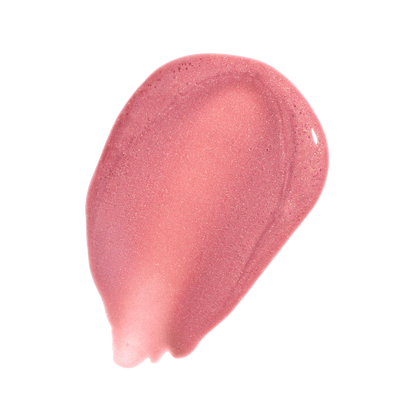 Peptide Lip Shine SPF 30 (Rose)