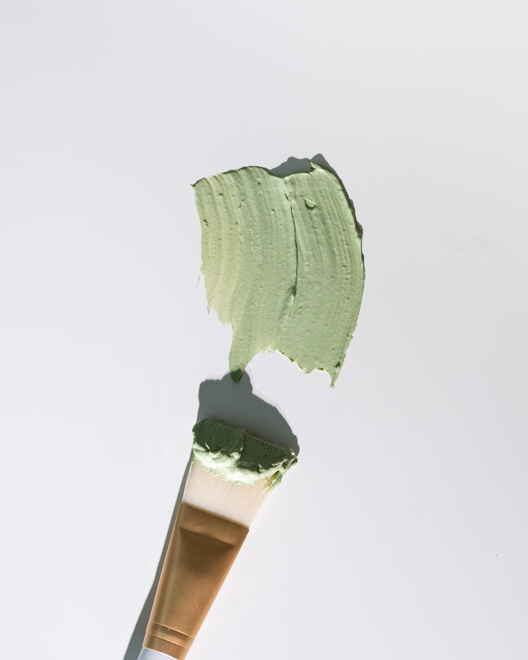 Potent C Superfood Masque