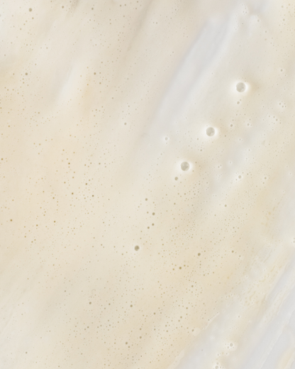 Soothe Herbal Cleansing Cream