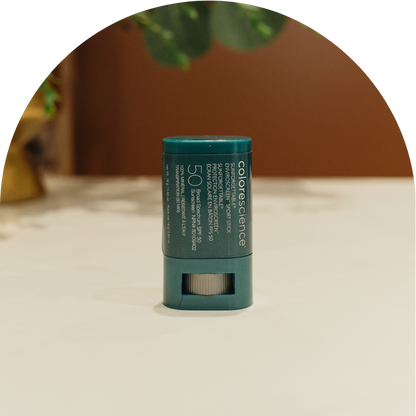 Sunforgettable® Enviroscreen® Protection Sport Stick SPF 50