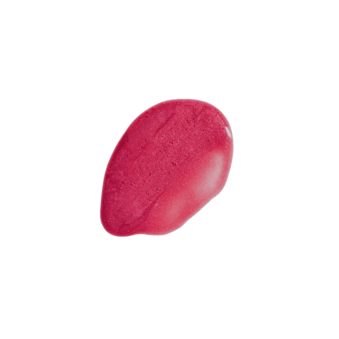 Peptide Lip Shine SPF 30 (Scarlet) *LIMITED EDITION