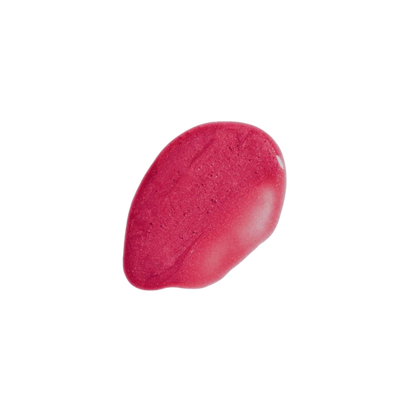 Peptide Lip Shine SPF 30 (Scarlet) *LIMITED EDITION