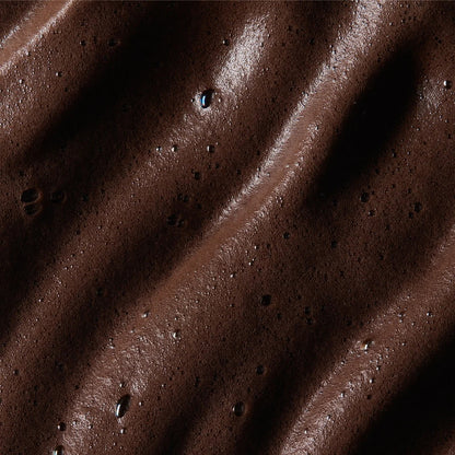 Self Tanning Mousse (Violet)