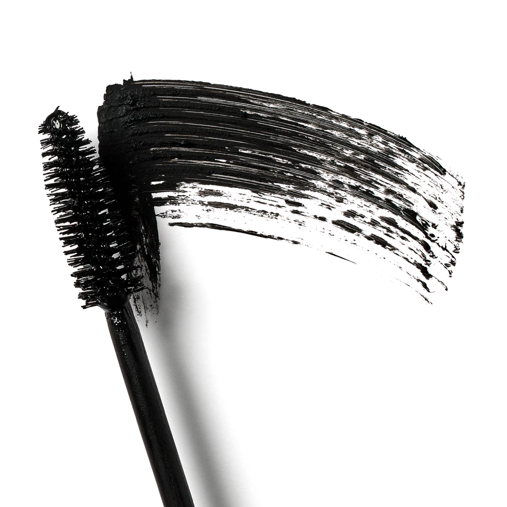 Total Lash® Serum Mascara (Black)