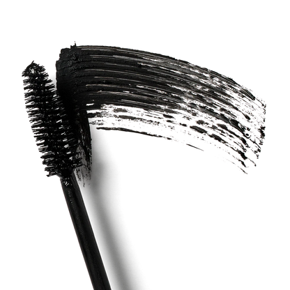 Total Lash® Serum Mascara (Black)